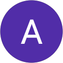 Ana Dragutinovic profile picture