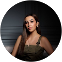 Asi G profile picture